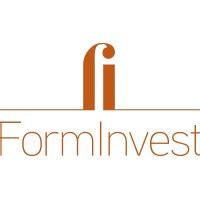 forminvest ag